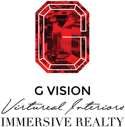 G Vision